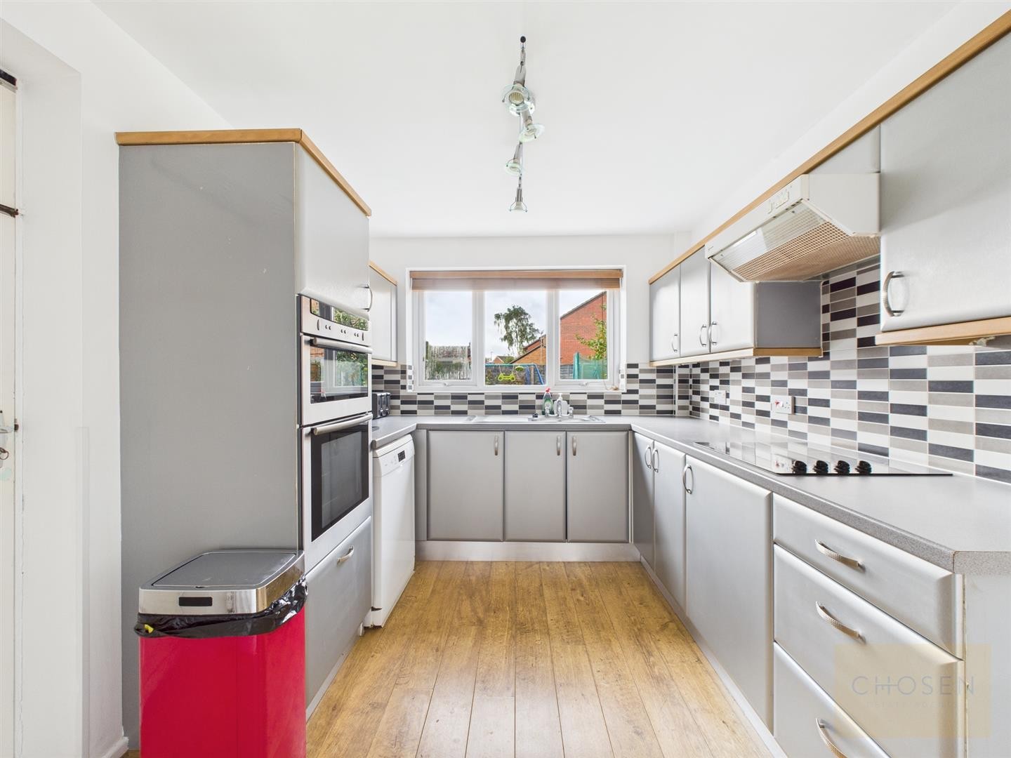 Armada Close, Gloucester image 4