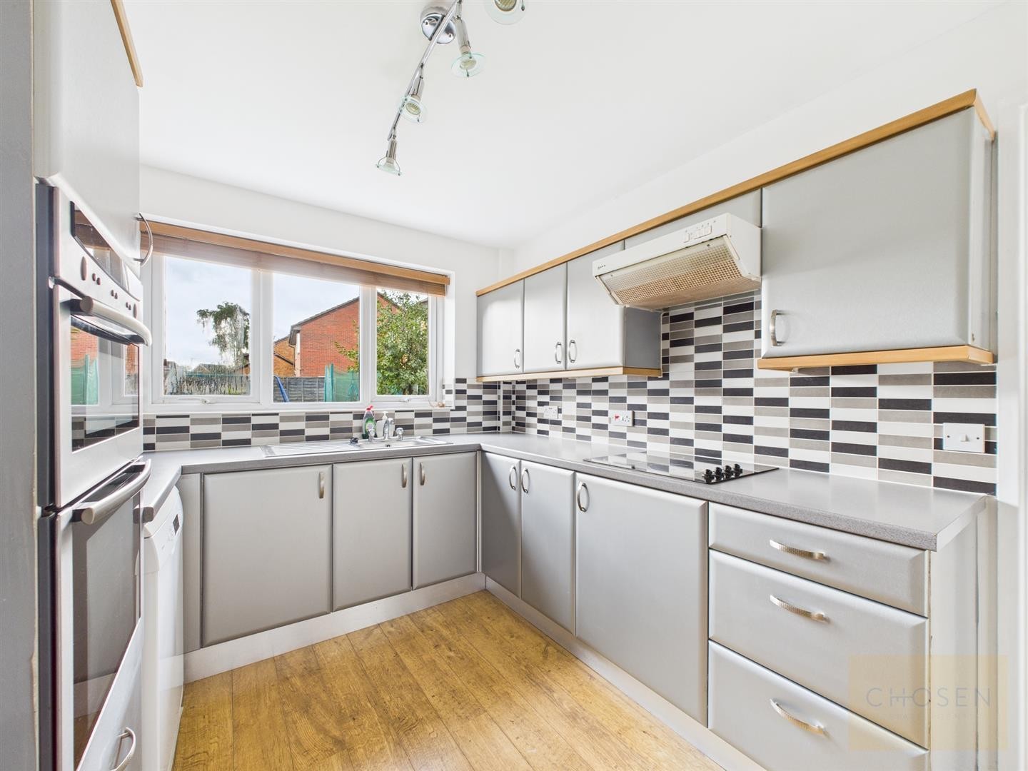 Armada Close, Gloucester image 5