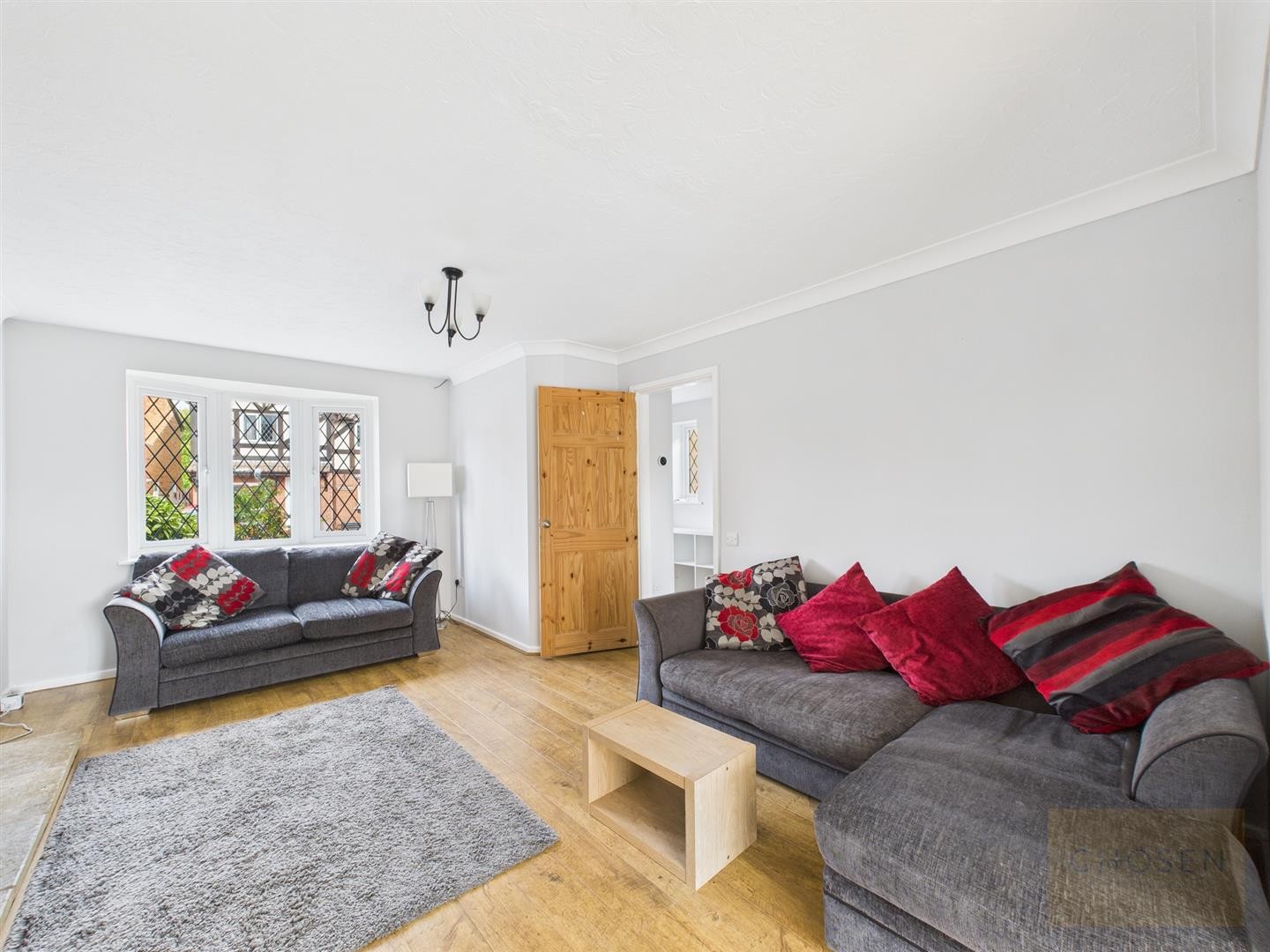 Armada Close, Gloucester image 6