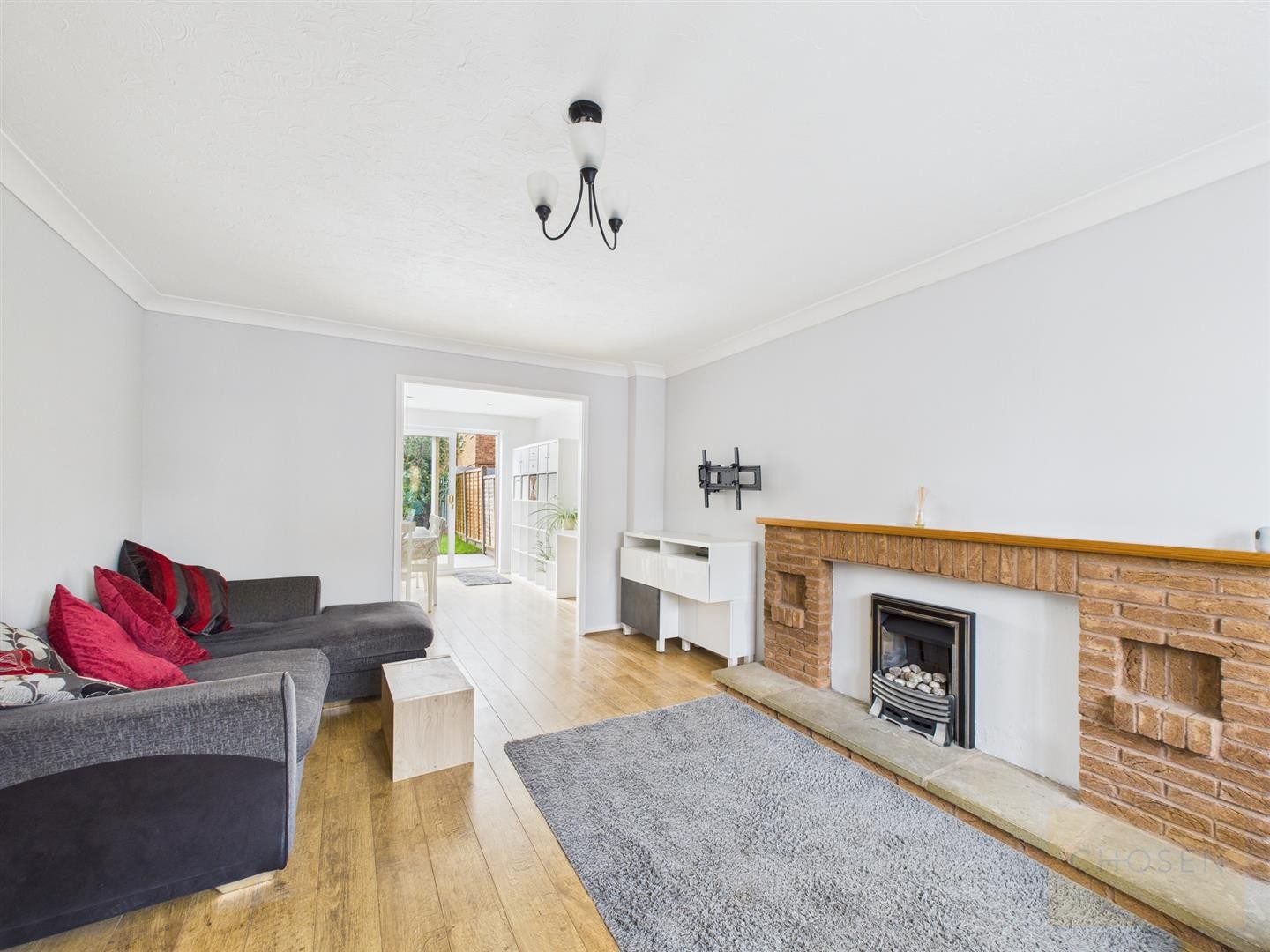 Armada Close, Gloucester image 7