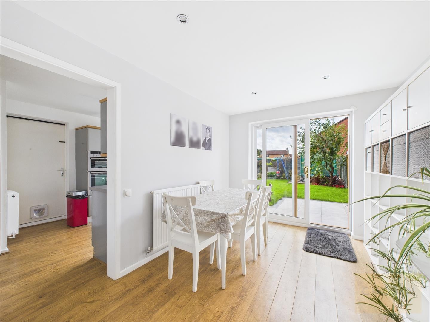 Armada Close, Gloucester image 8