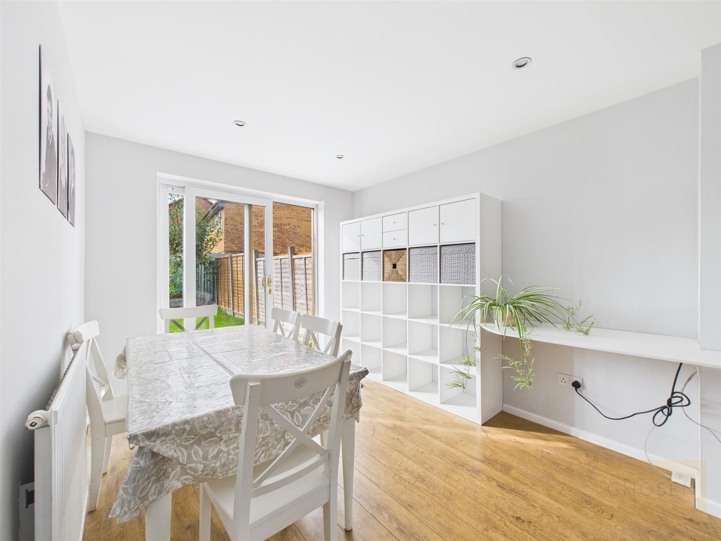 Armada Close, Gloucester image 9