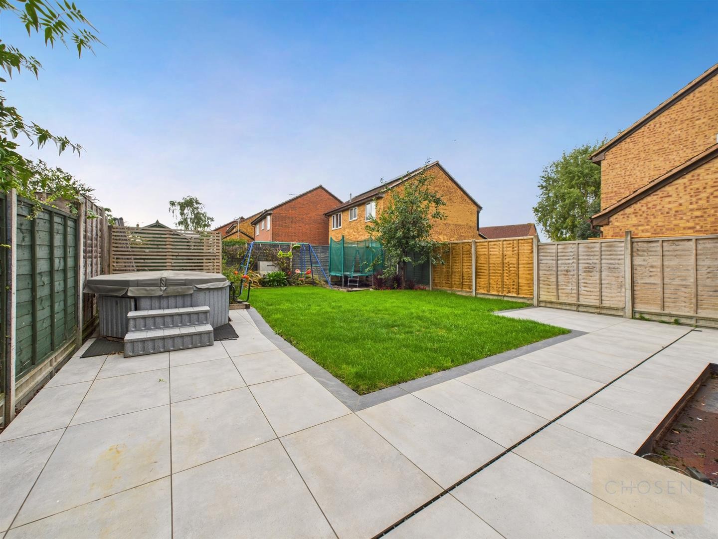 Armada Close, Gloucester image 10