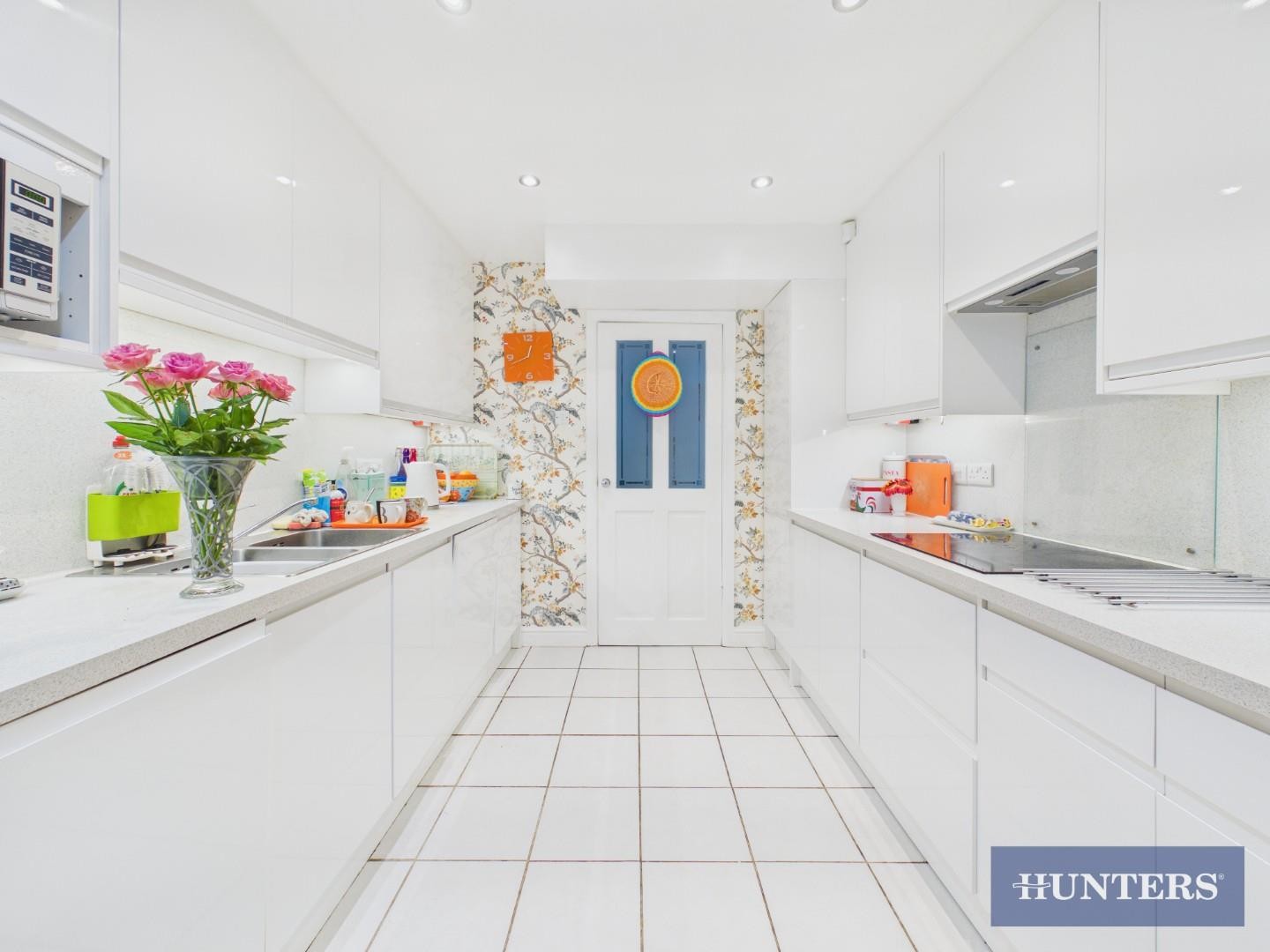 West Road, Filey image 2