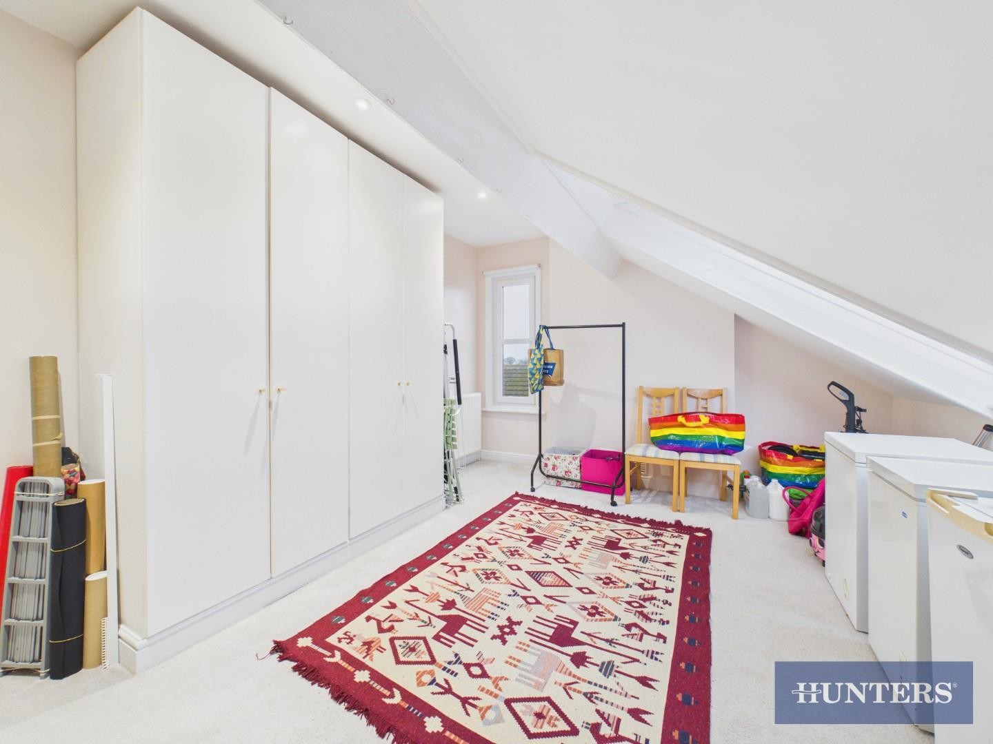 West Road, Filey image 11