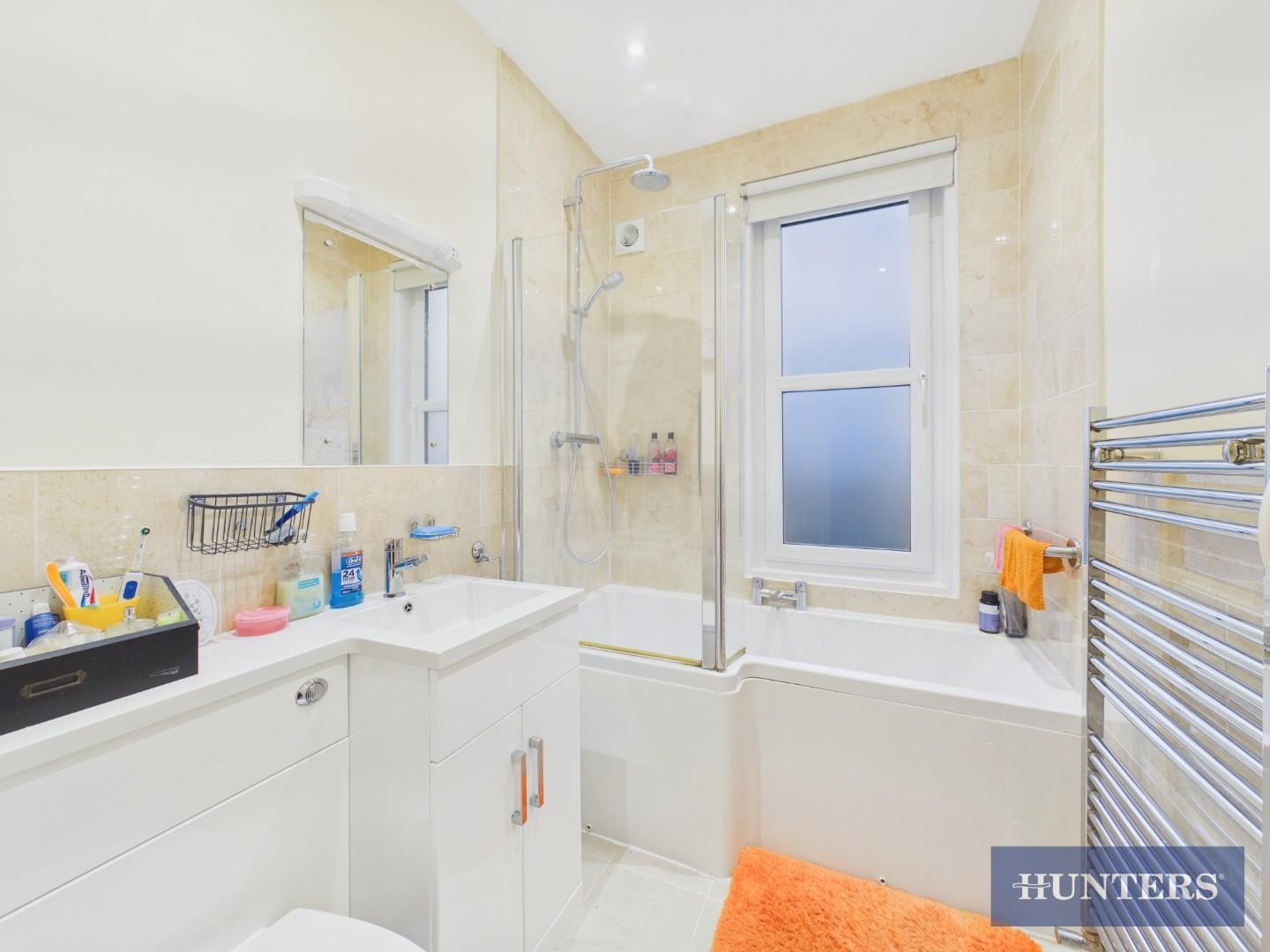 West Road, Filey image 12