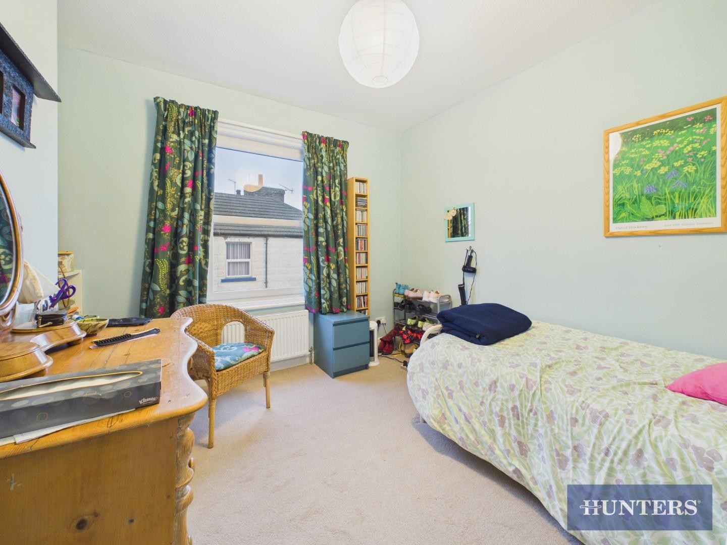 West Road, Filey image 13