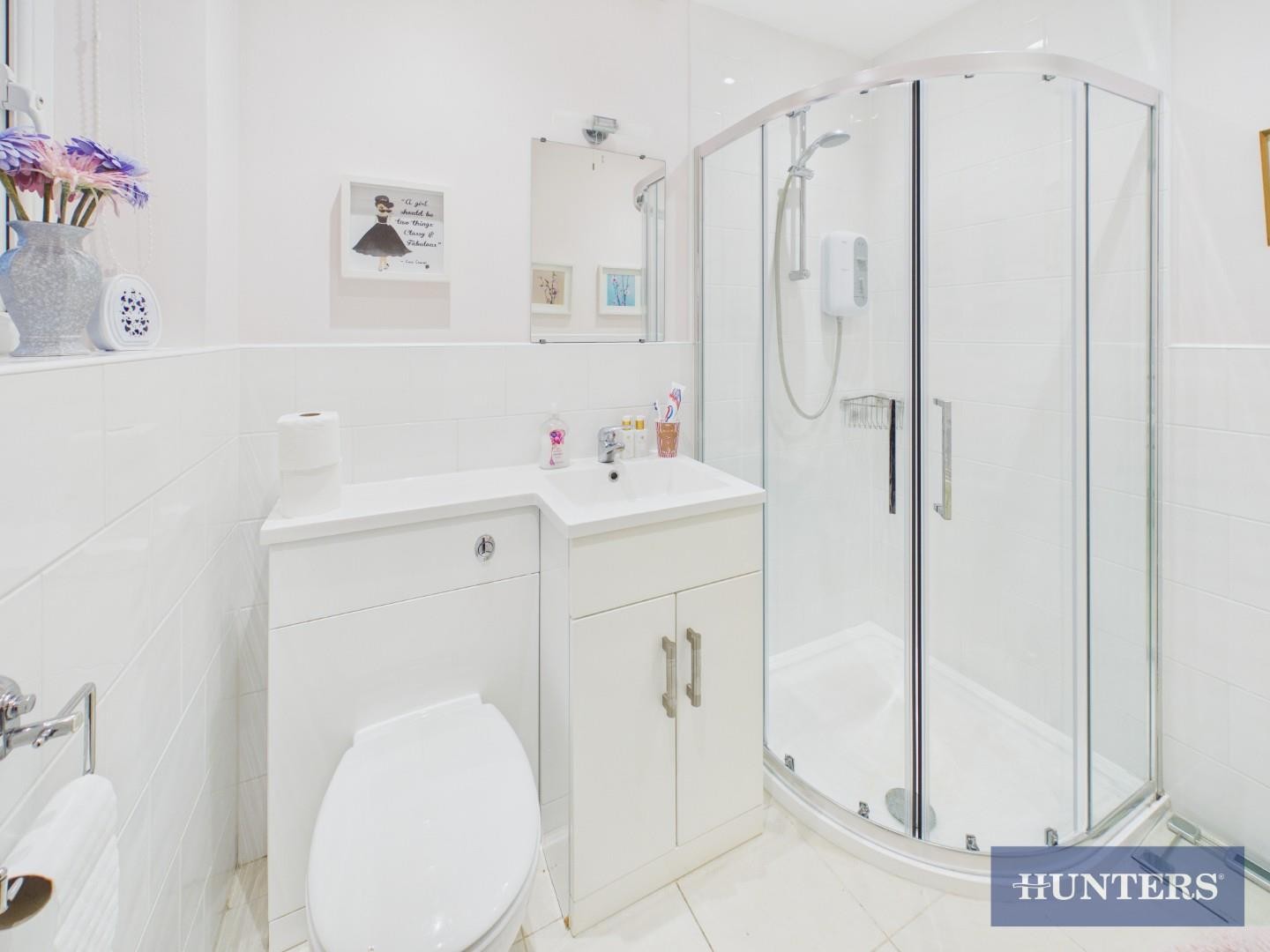 West Road, Filey image 14