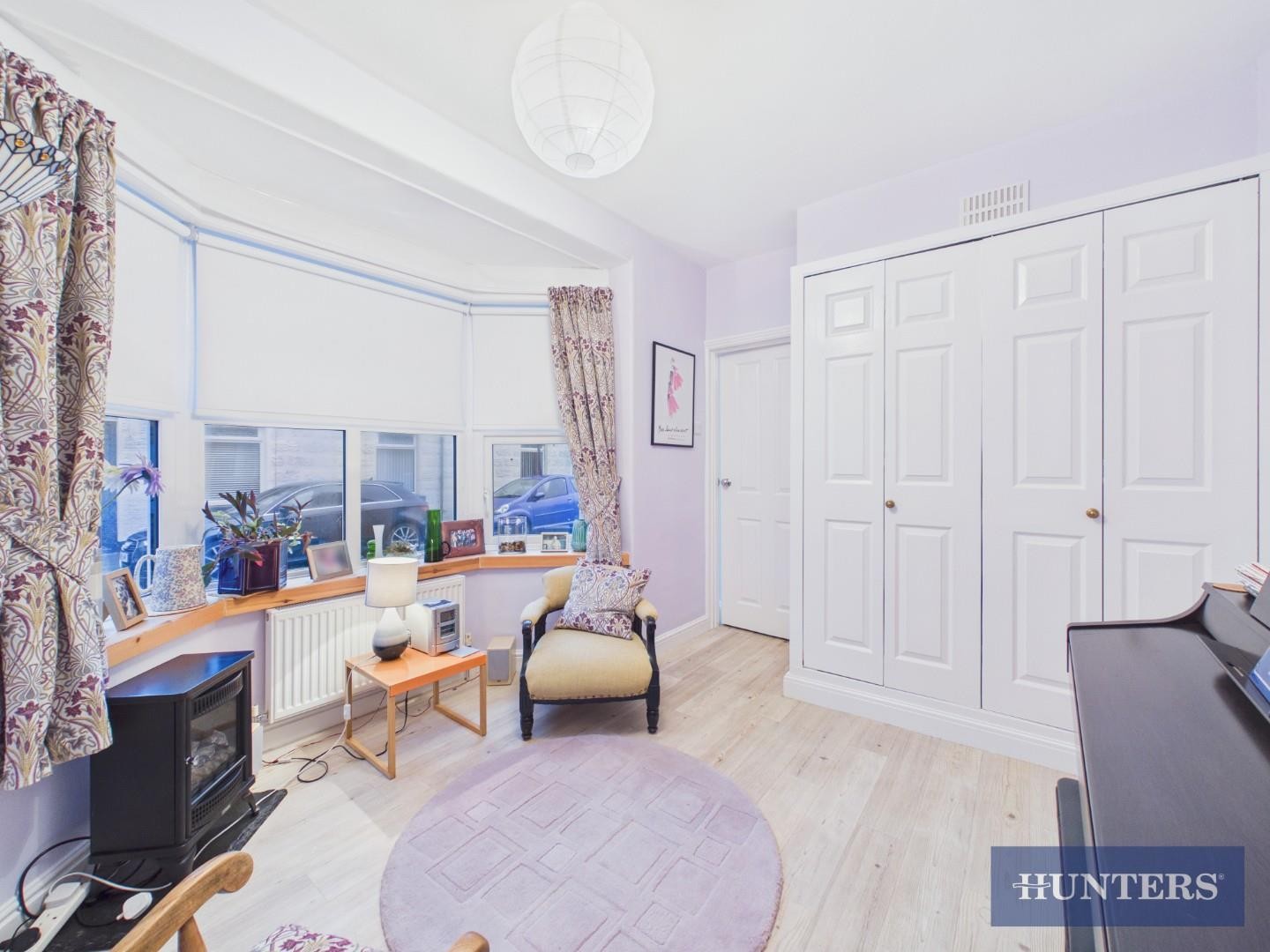 West Road, Filey image 15