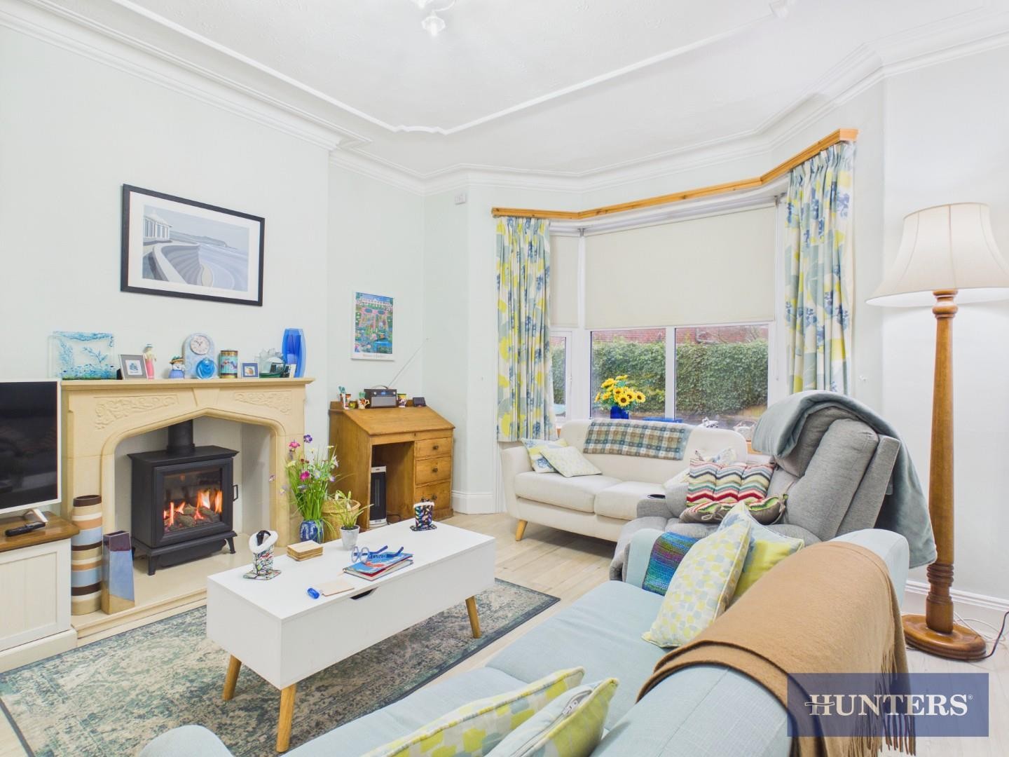 West Road, Filey image 16