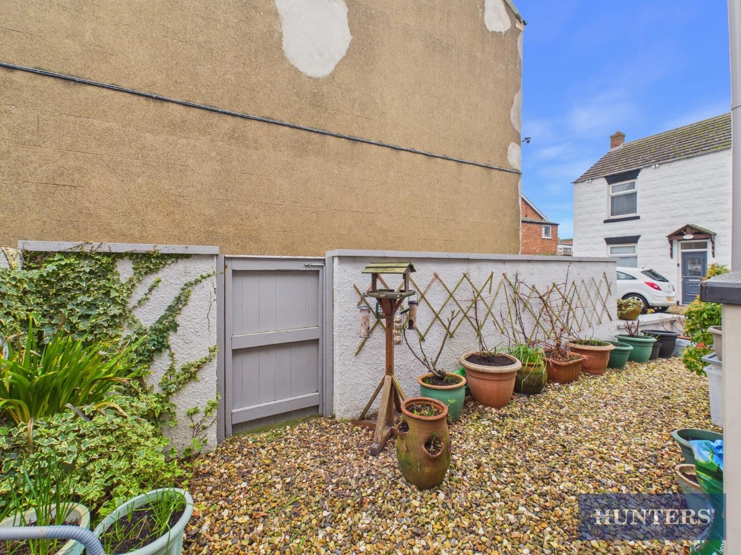 West Road, Filey image 17