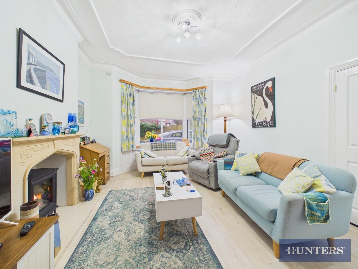 West Road, Filey image 3