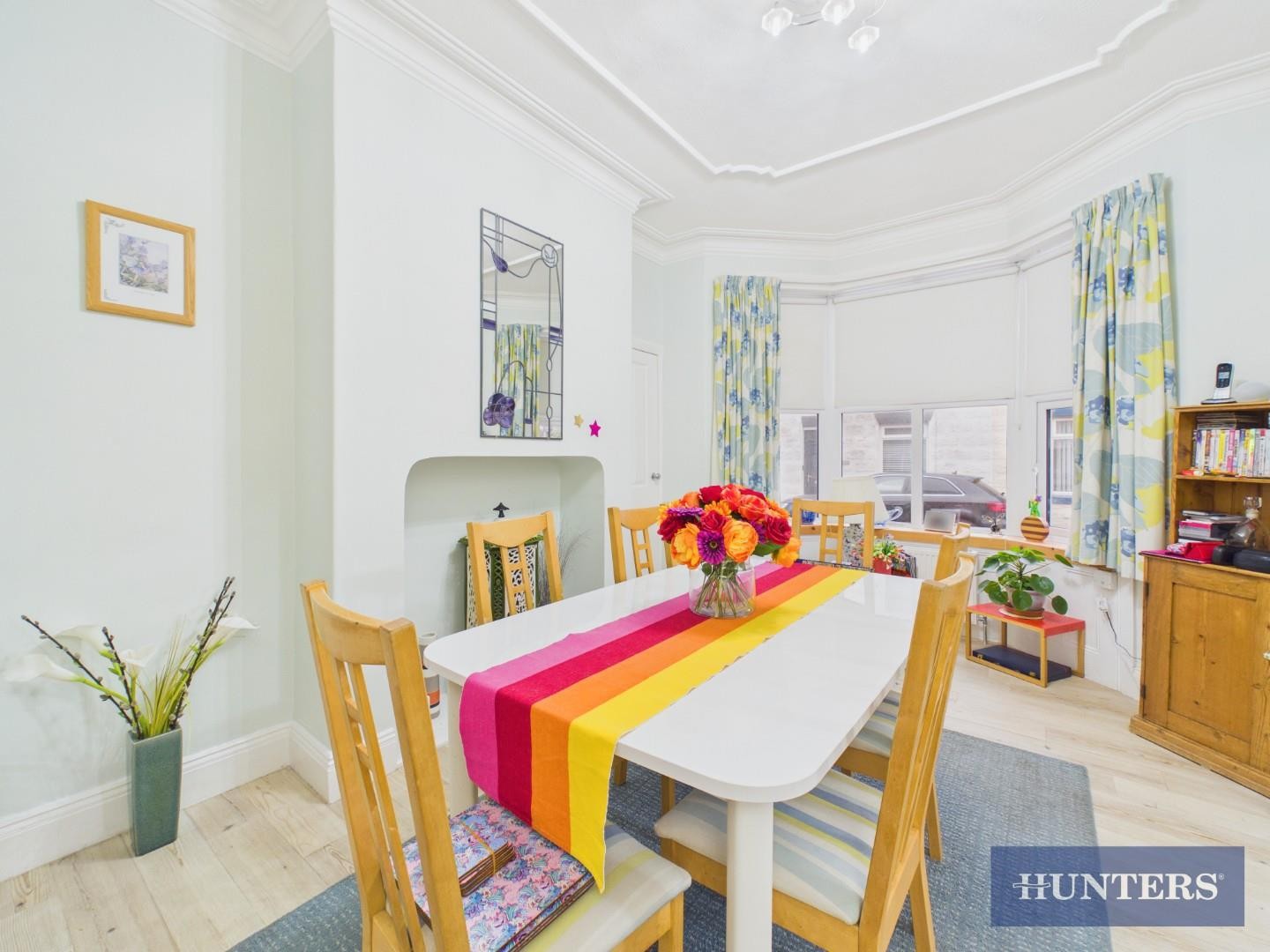 West Road, Filey image 4