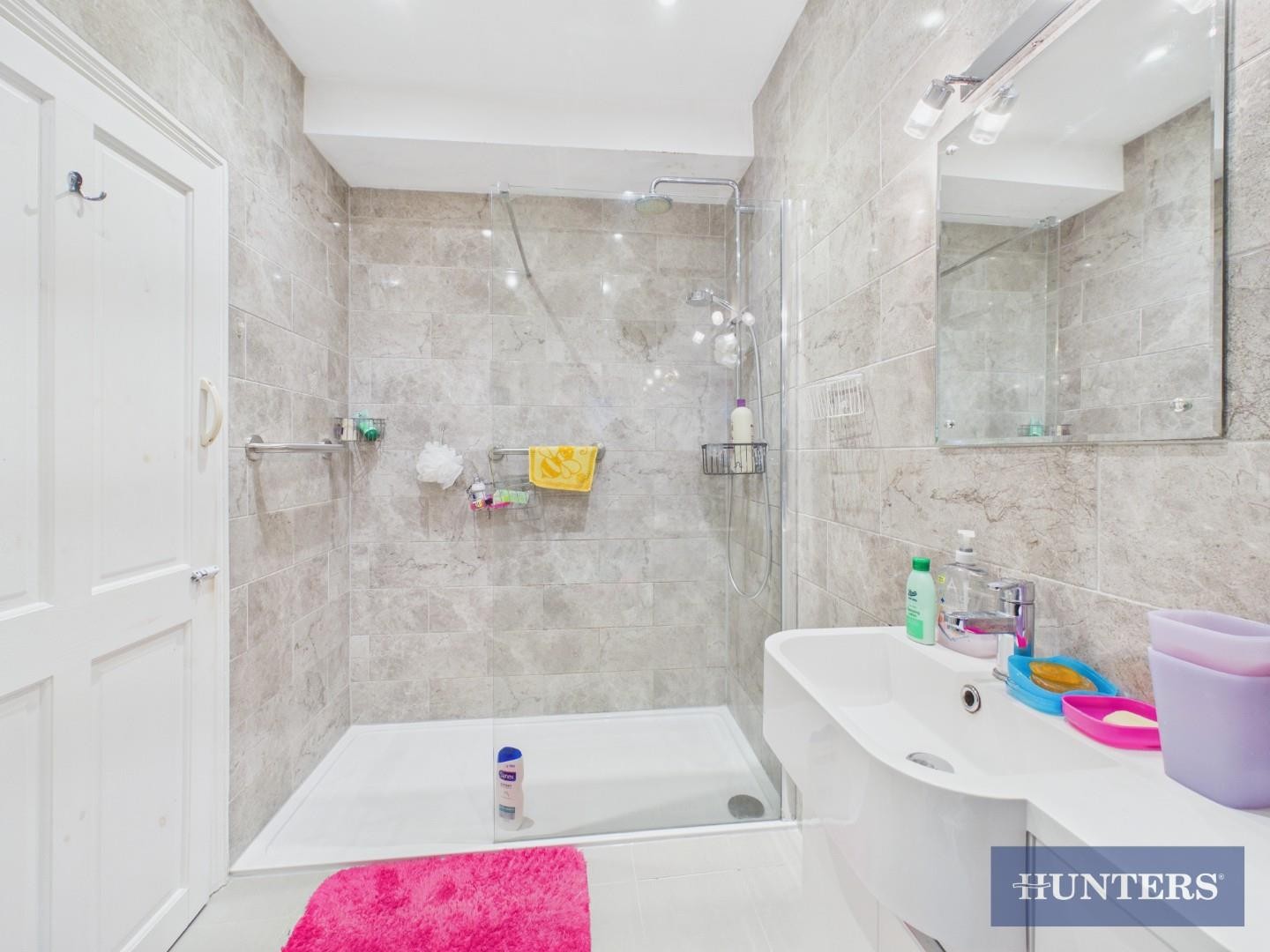 West Road, Filey image 5