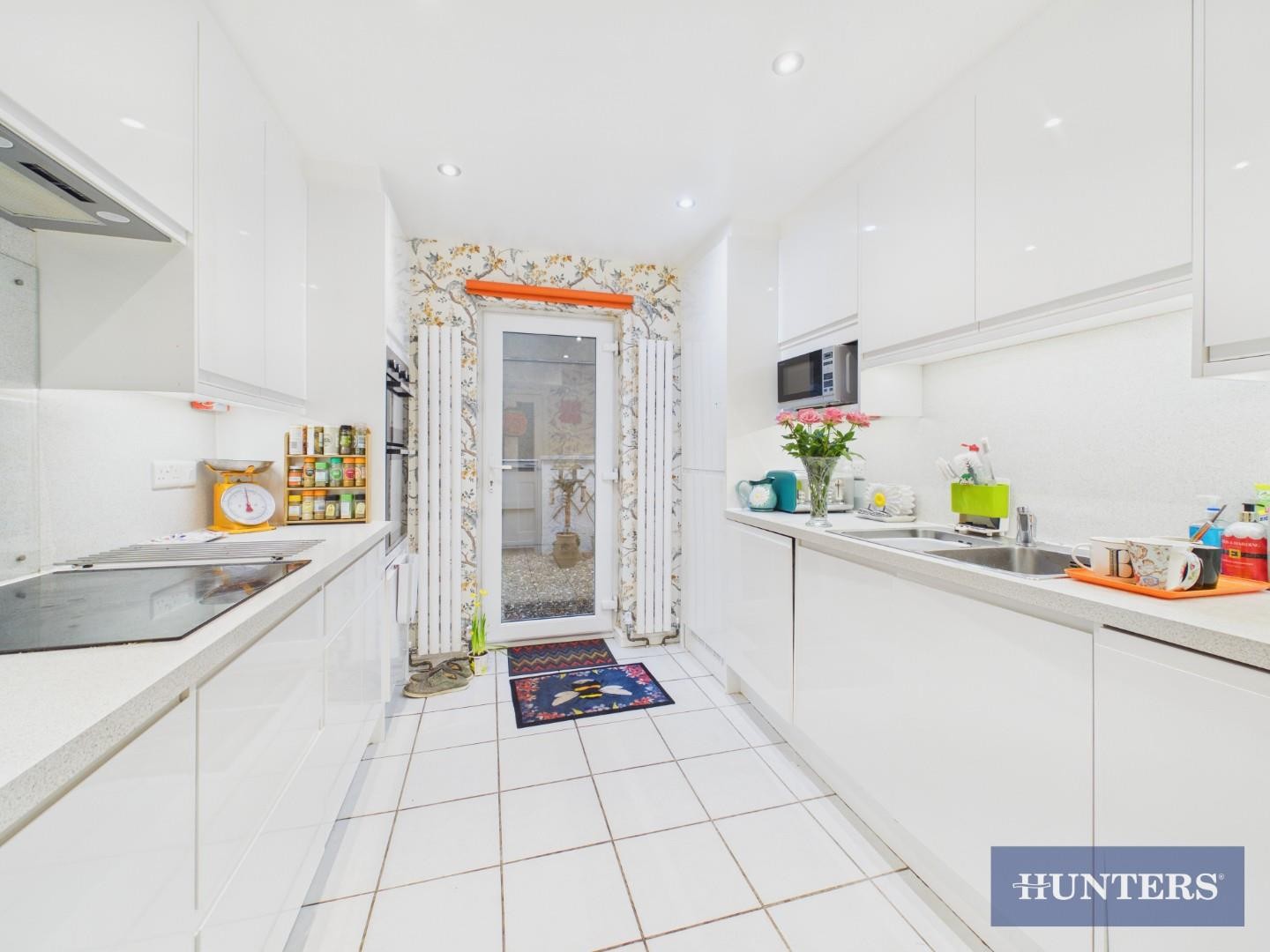 West Road, Filey image 6