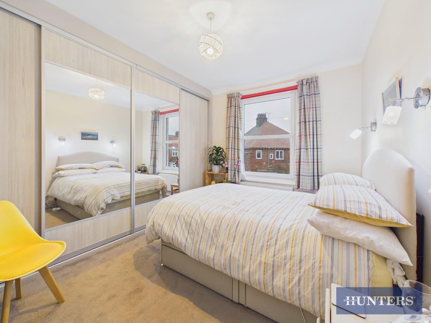 West Road, Filey image 7