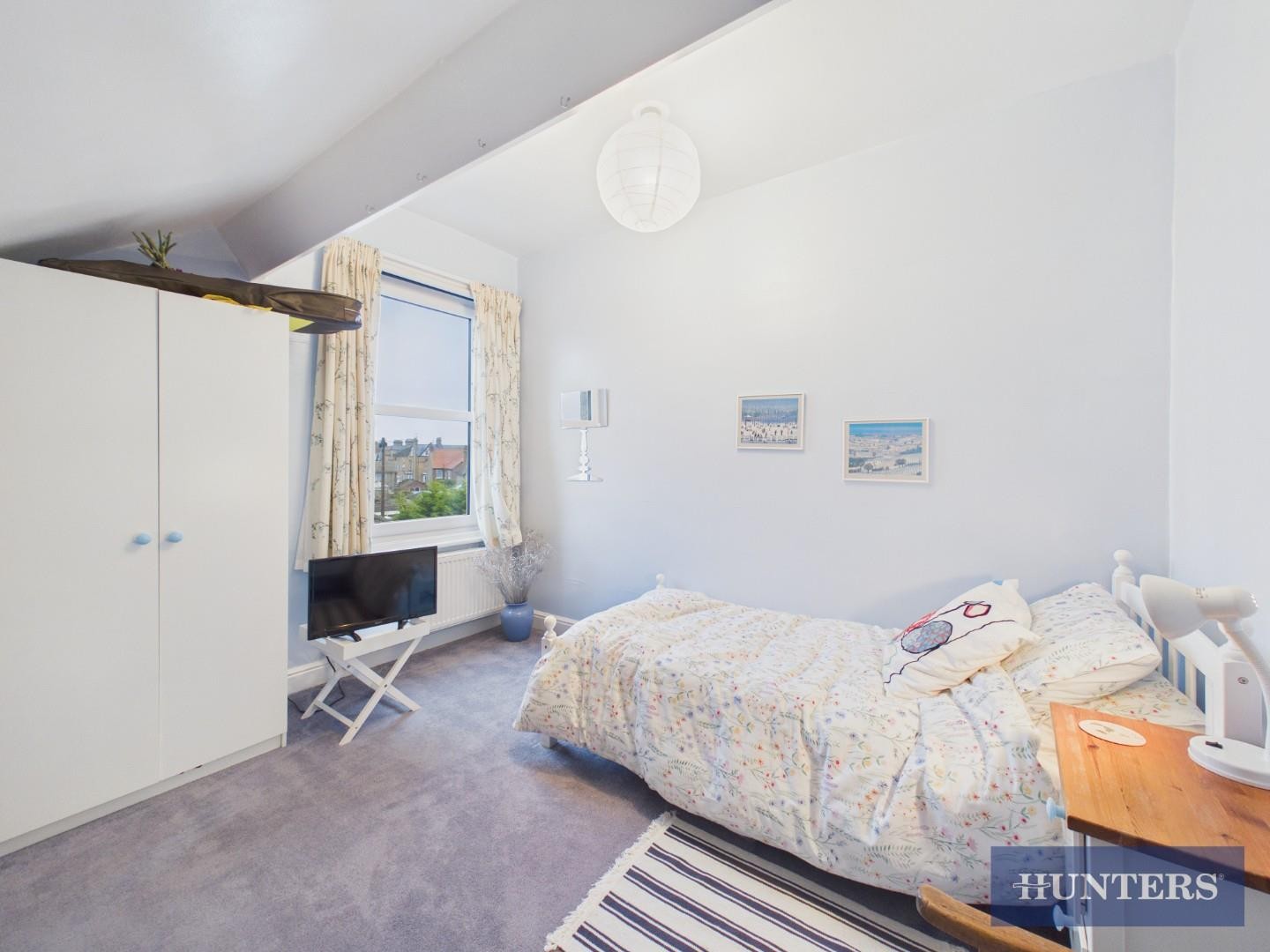 West Road, Filey image 8