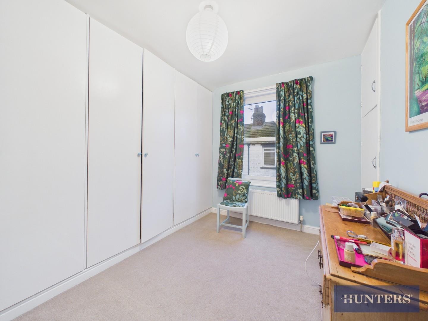 West Road, Filey image 9