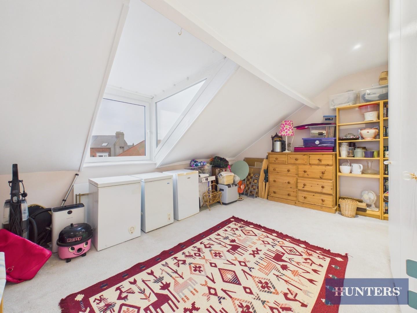 West Road, Filey image 10