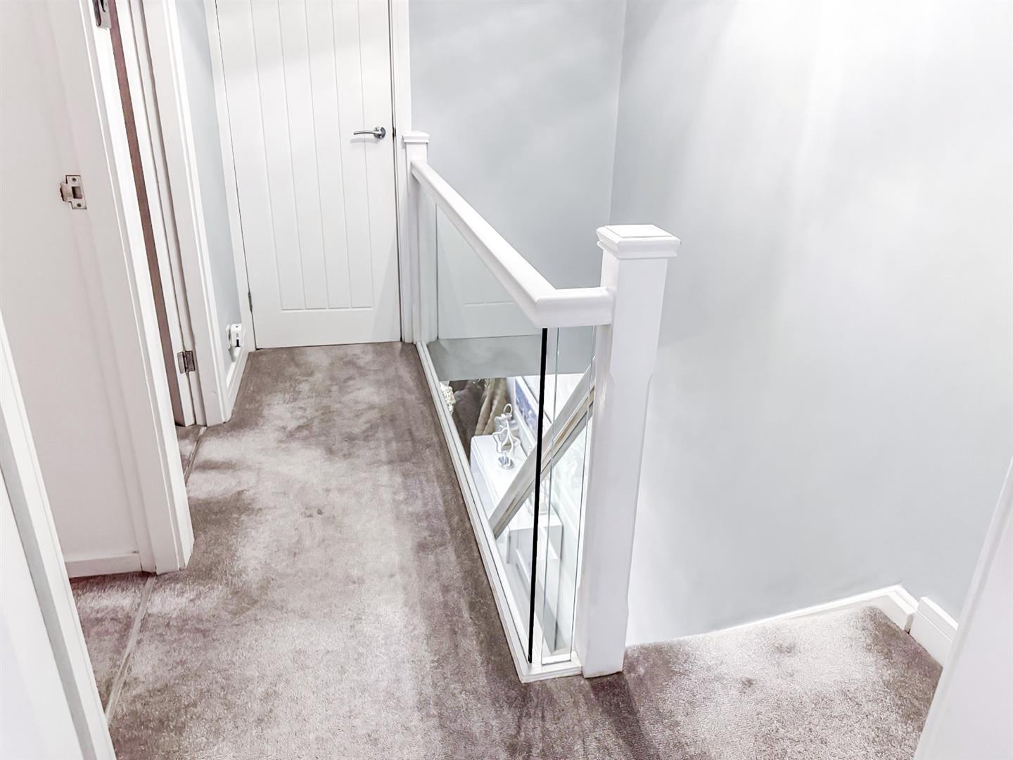 Lentons Lane, Aldermans Green, Coventry * BEAUTIFUL THROUGHOUT * image 11