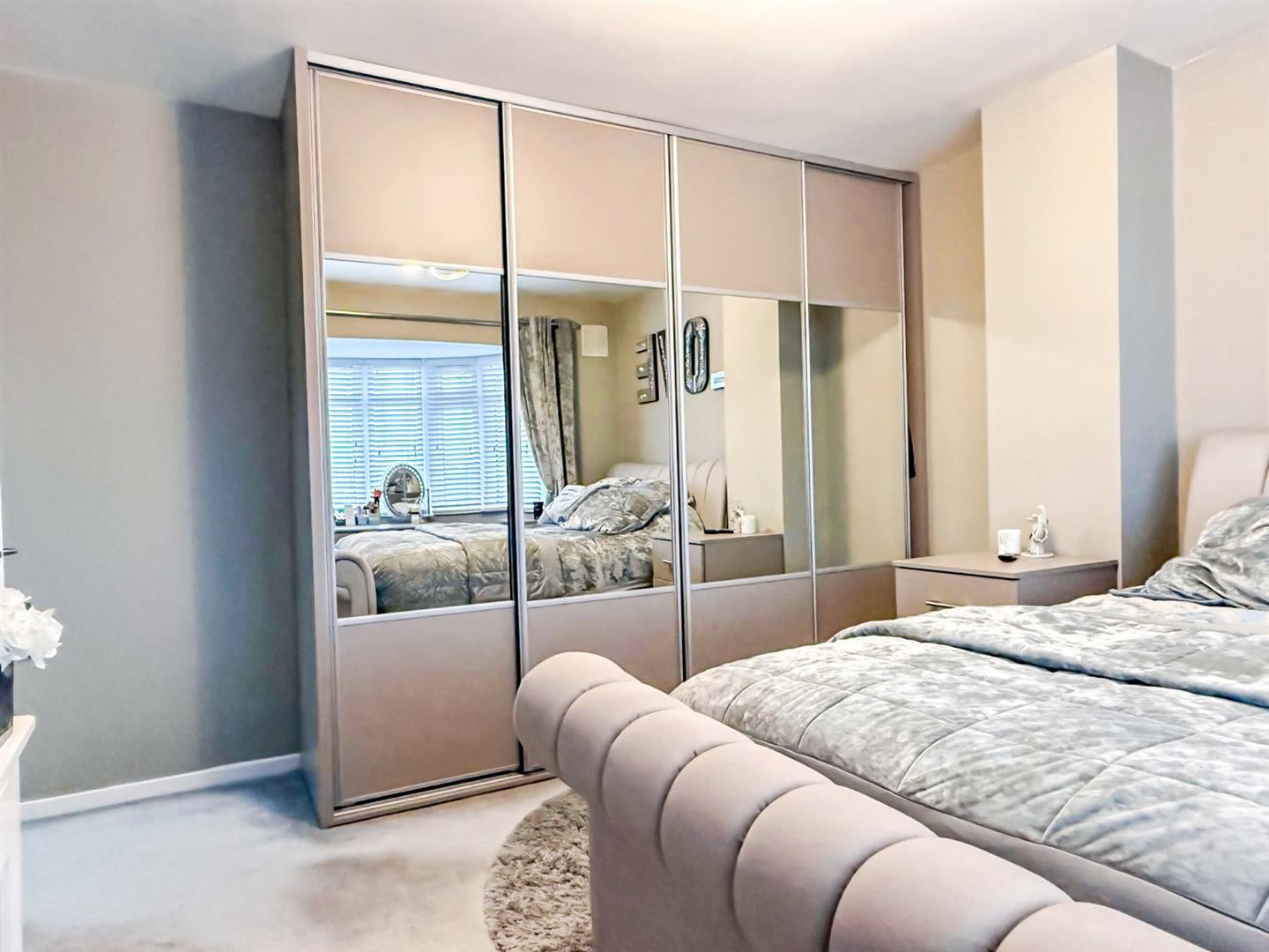 Lentons Lane, Aldermans Green, Coventry * BEAUTIFUL THROUGHOUT * image 12