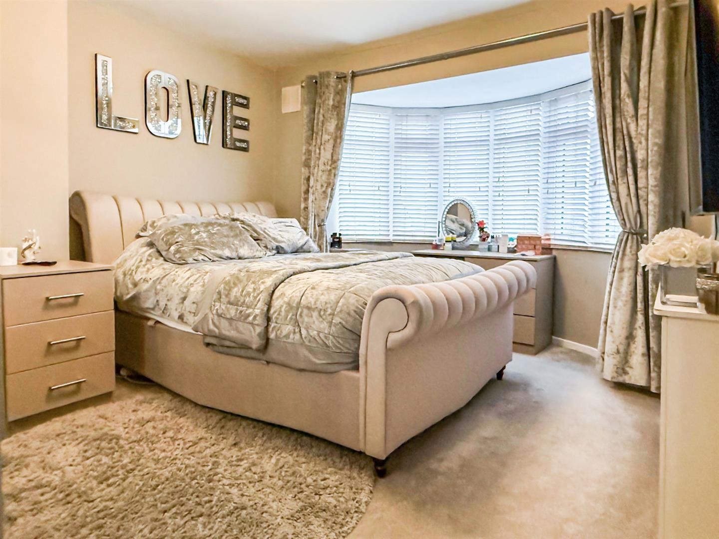 Lentons Lane, Aldermans Green, Coventry * BEAUTIFUL THROUGHOUT * image 13