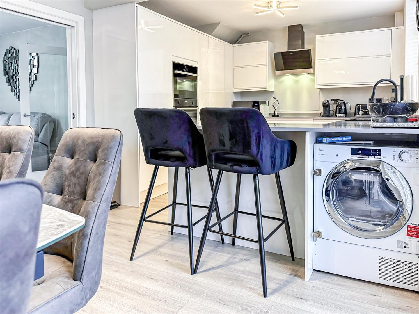 Lentons Lane, Aldermans Green, Coventry * BEAUTIFUL THROUGHOUT * image 6