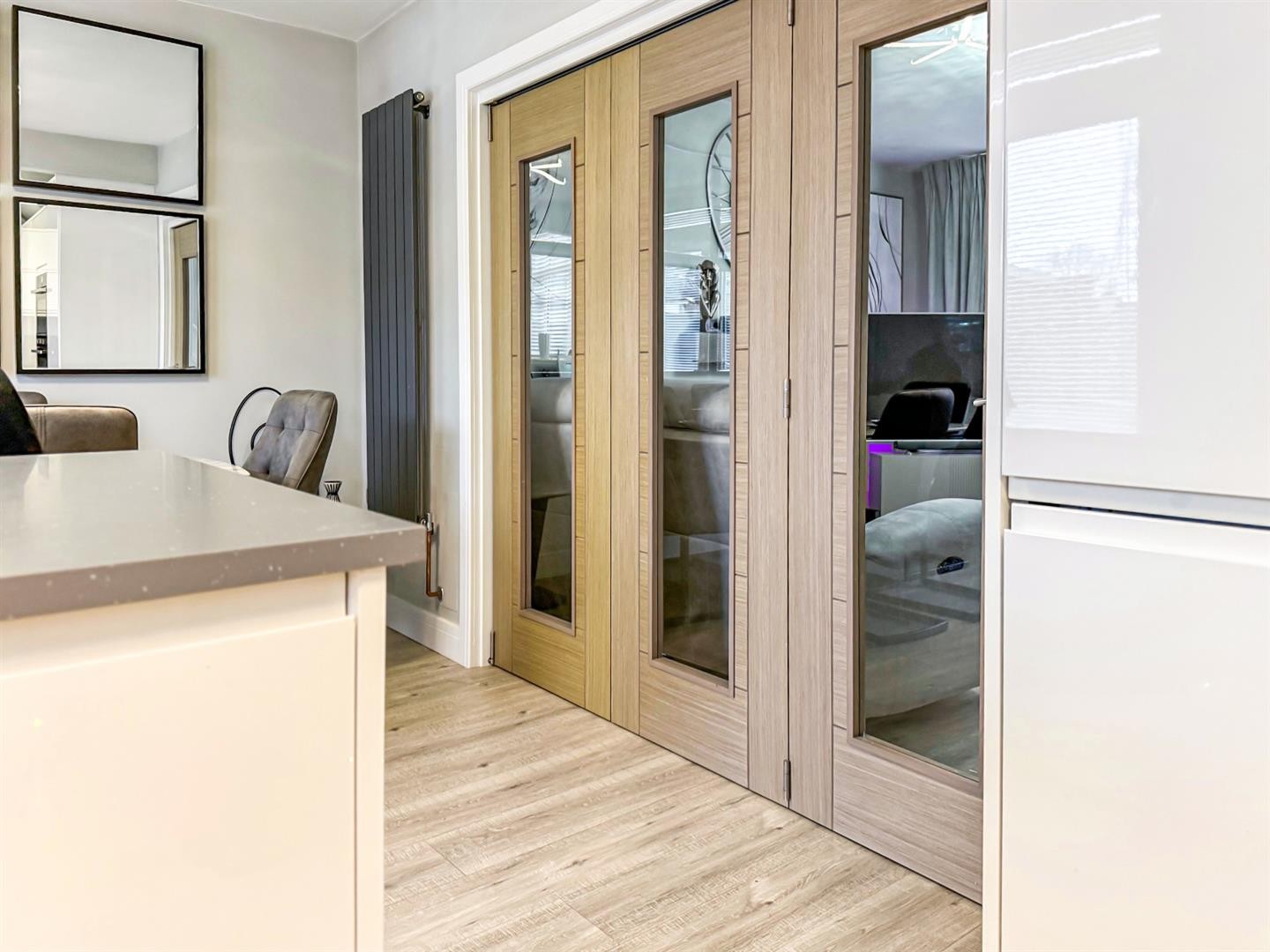 Lentons Lane, Aldermans Green, Coventry * BEAUTIFUL THROUGHOUT * image 7