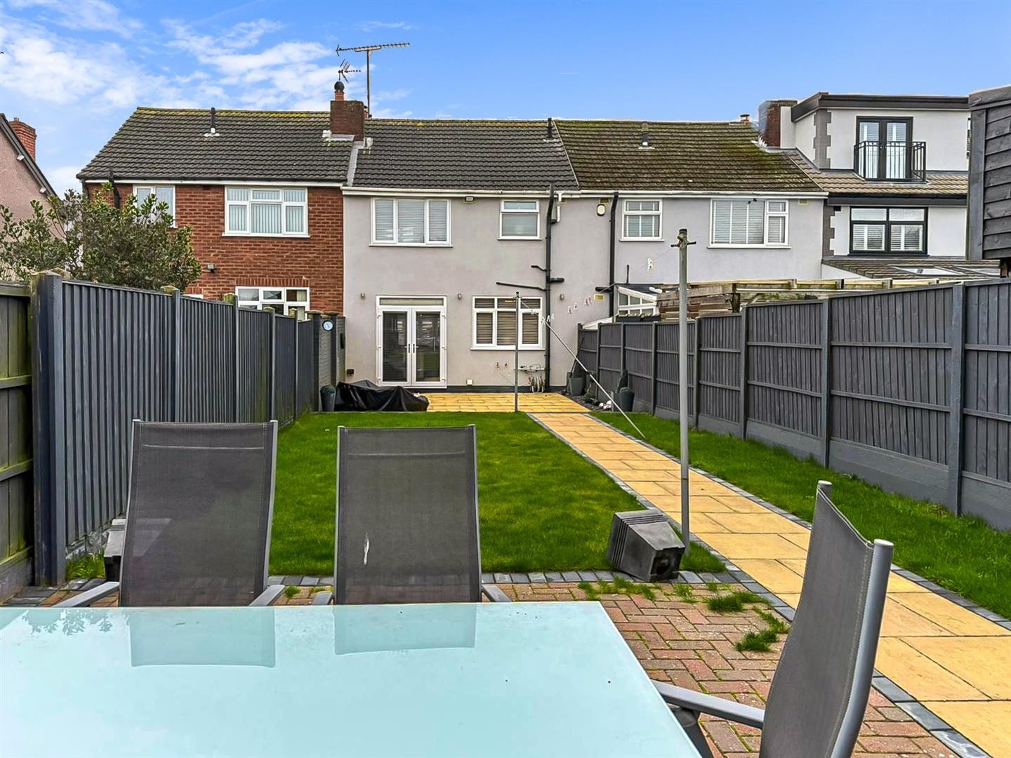 Lentons Lane, Aldermans Green, Coventry * BEAUTIFUL THROUGHOUT * image 10