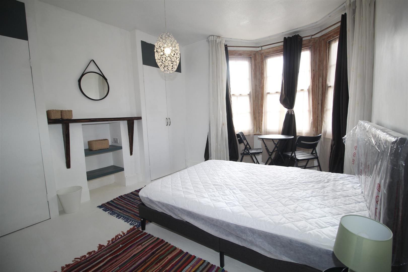 Southbury Road, Enfield image 1