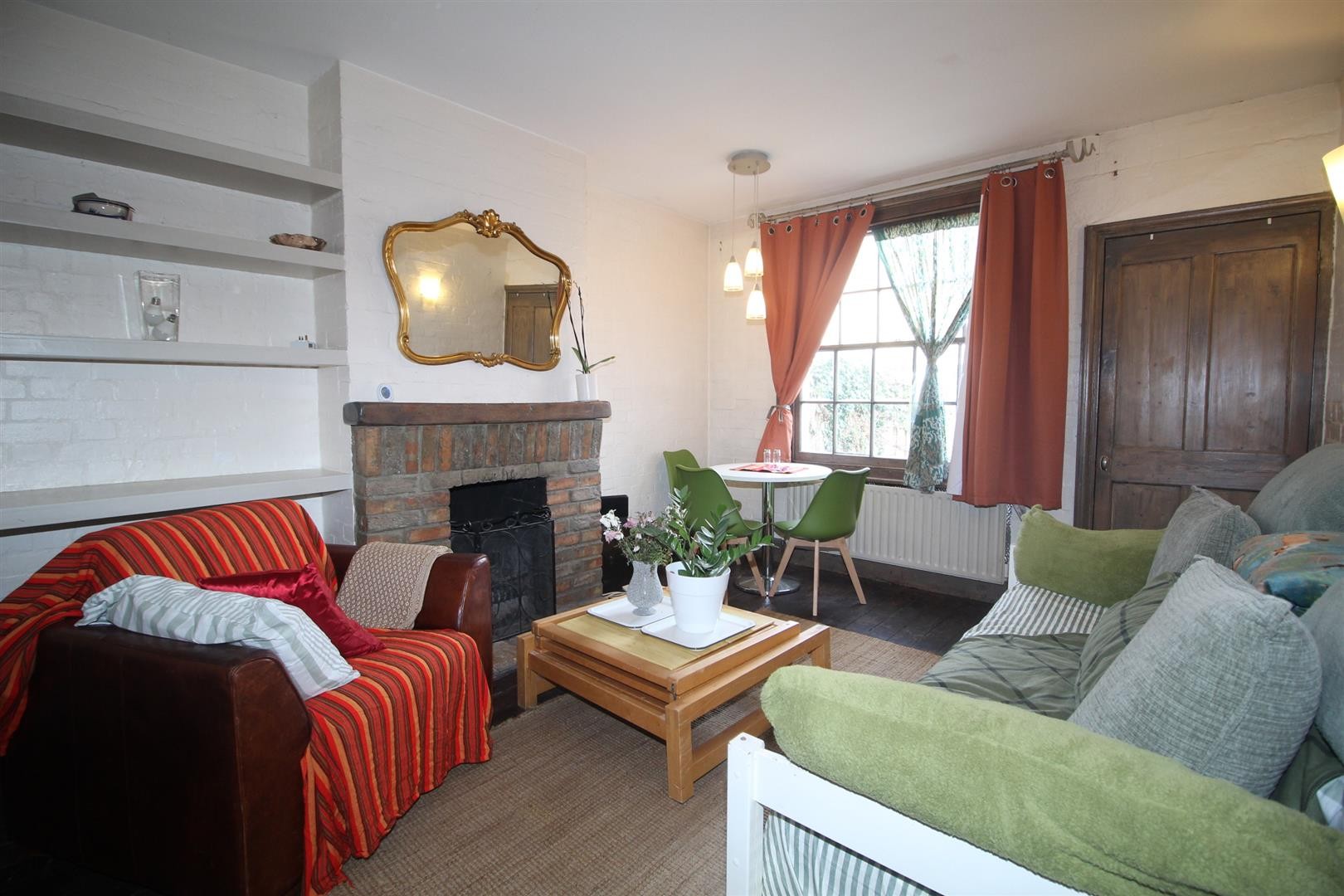 Southbury Road, Enfield image 11