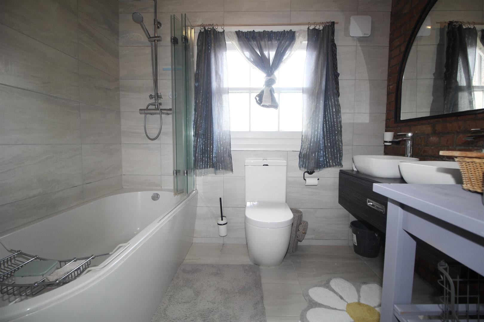 Southbury Road, Enfield image 12