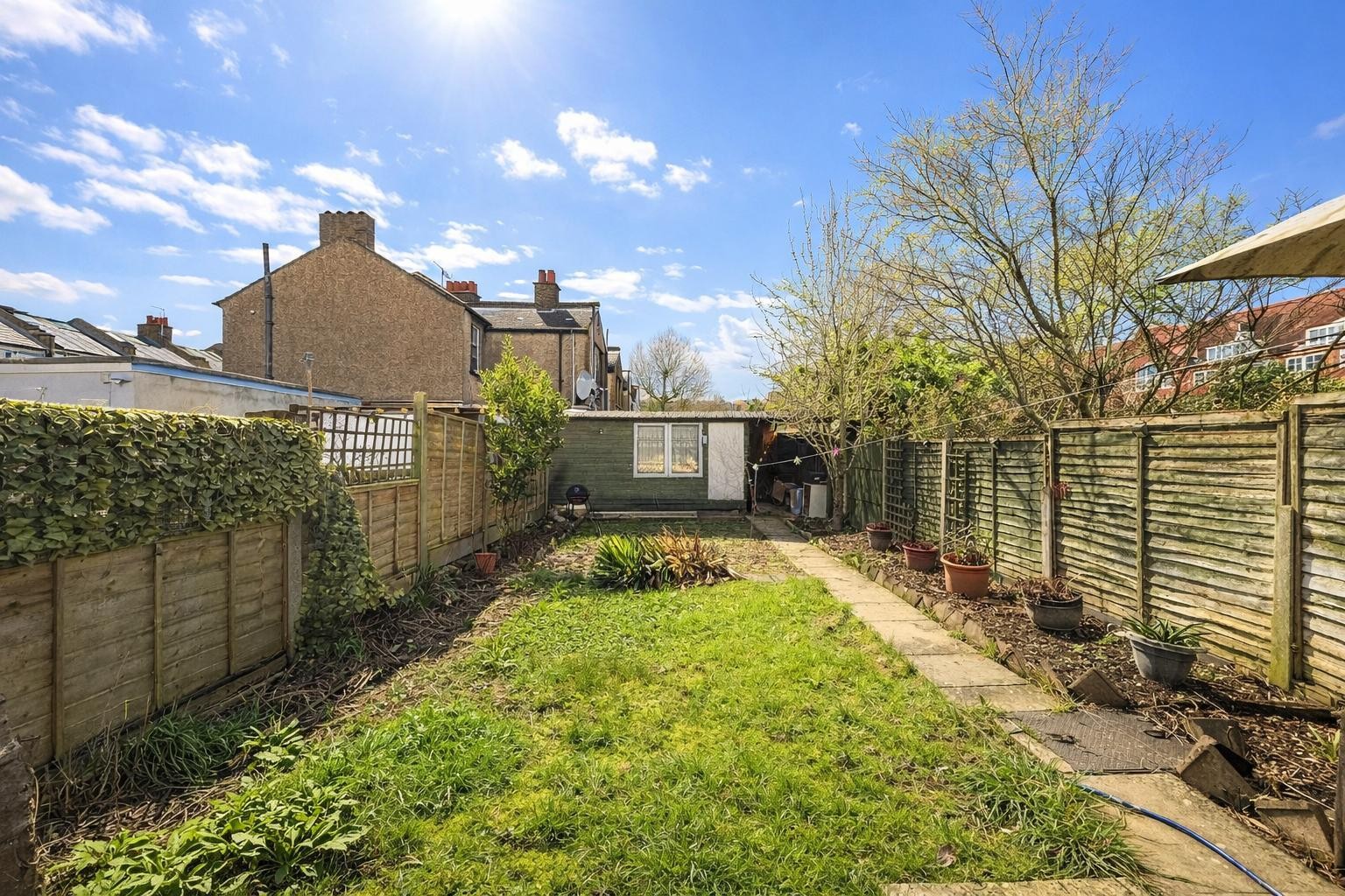 Southbury Road, Enfield image 14