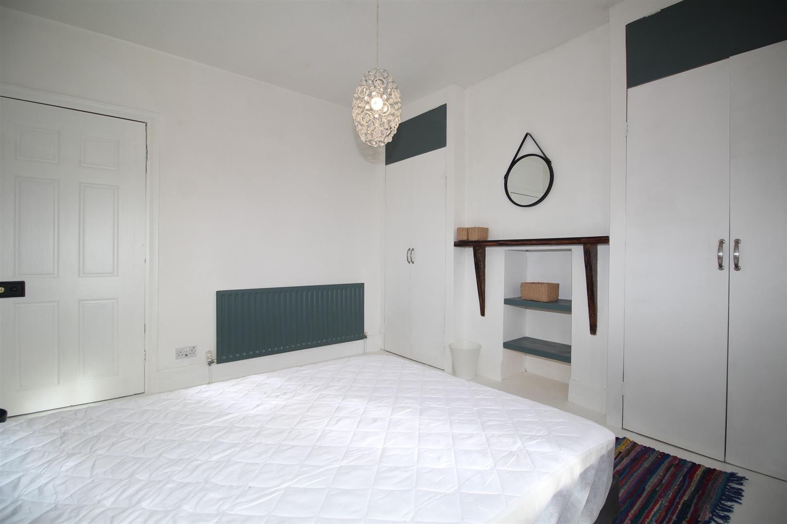 Southbury Road, Enfield image 3