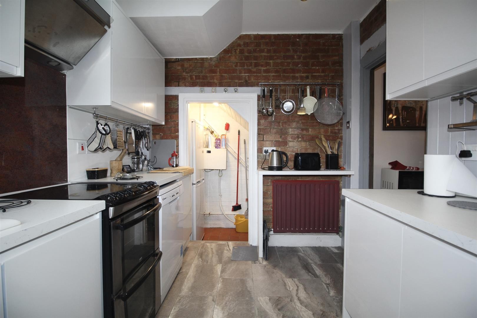 Southbury Road, Enfield image 4