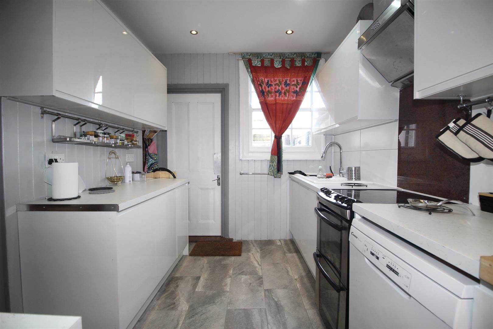 Southbury Road, Enfield image 5
