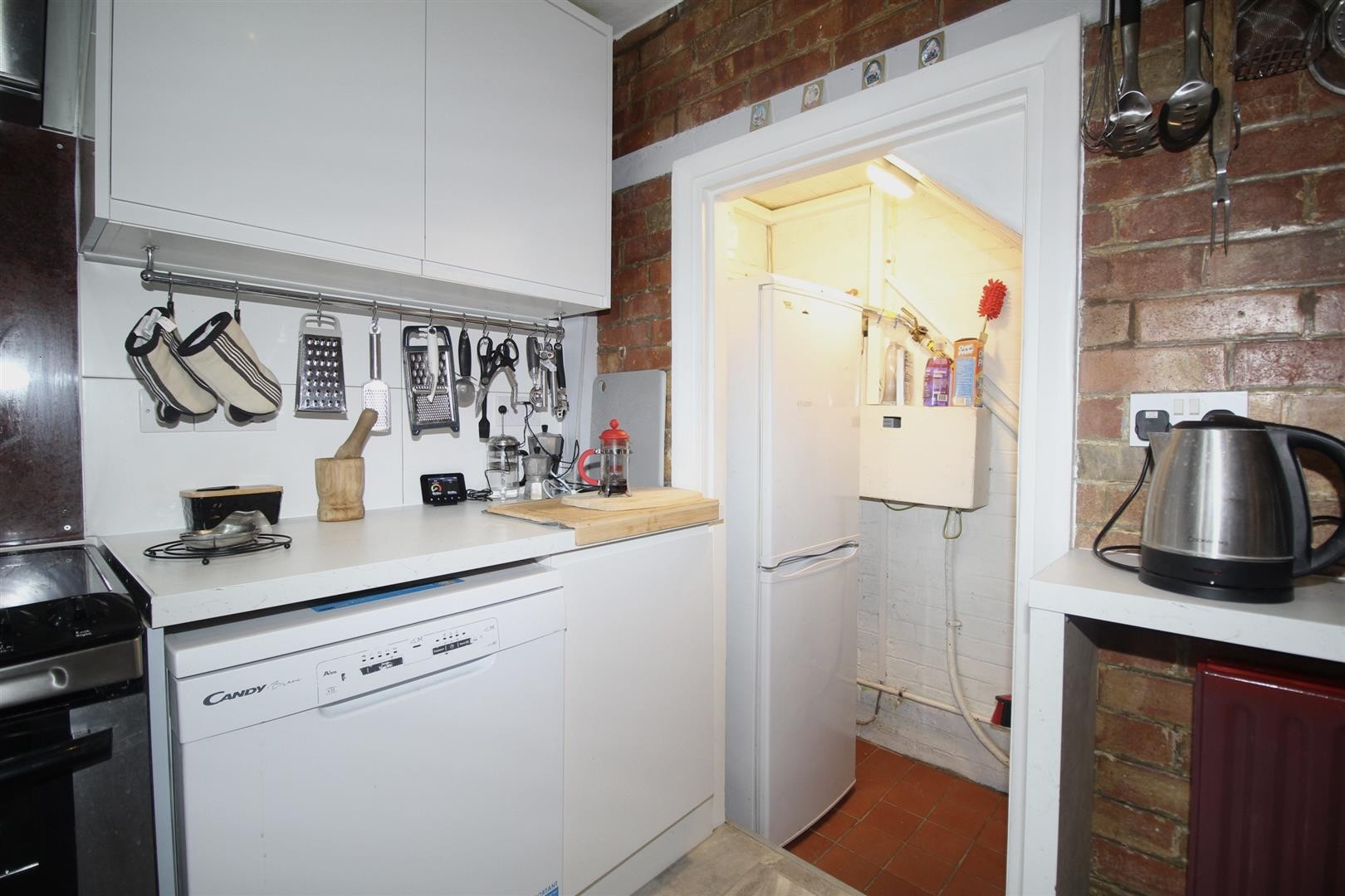Southbury Road, Enfield image 6
