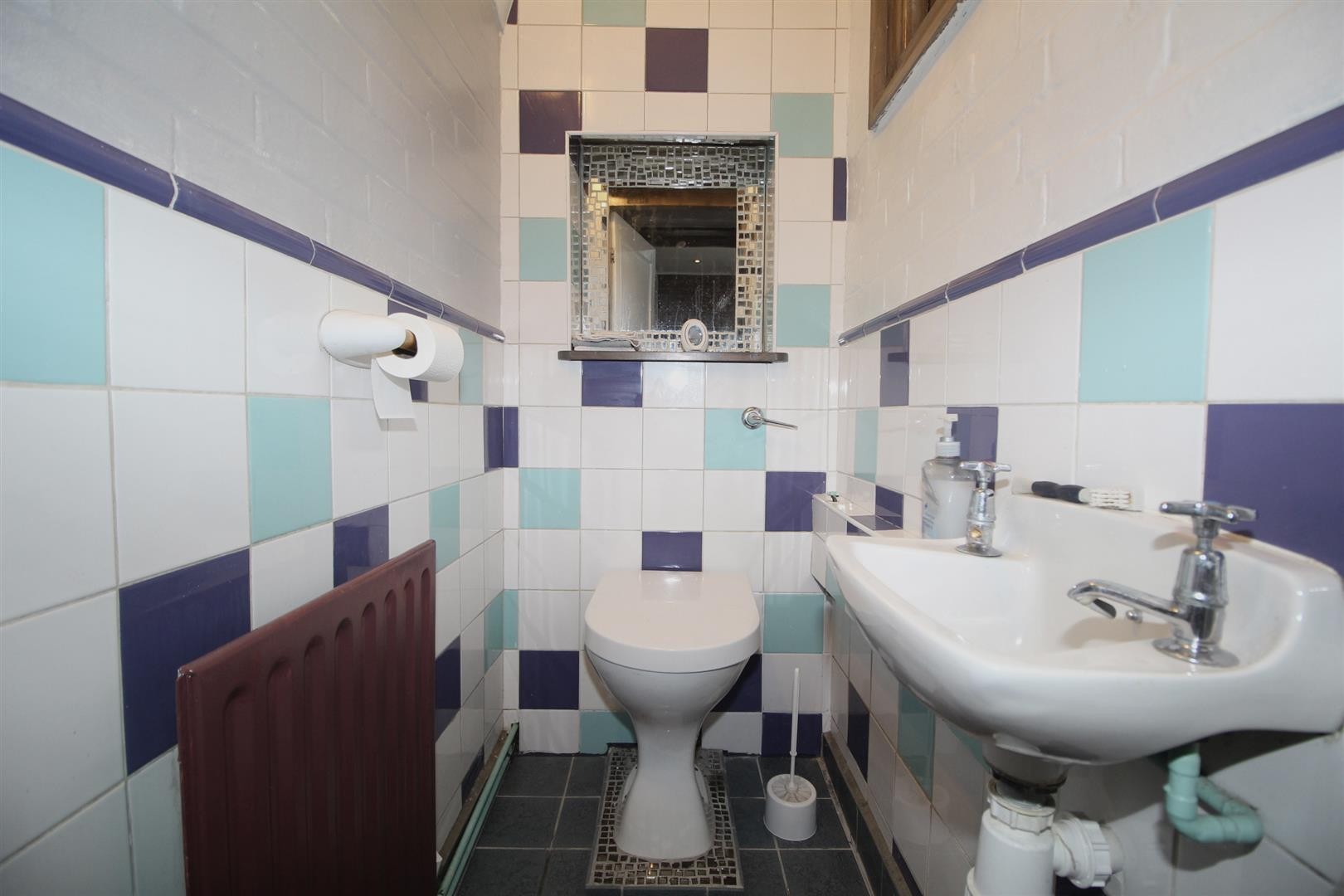 Southbury Road, Enfield image 7