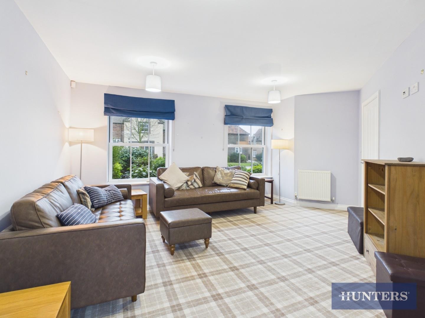 The Parade, Moor Road, Filey image 2