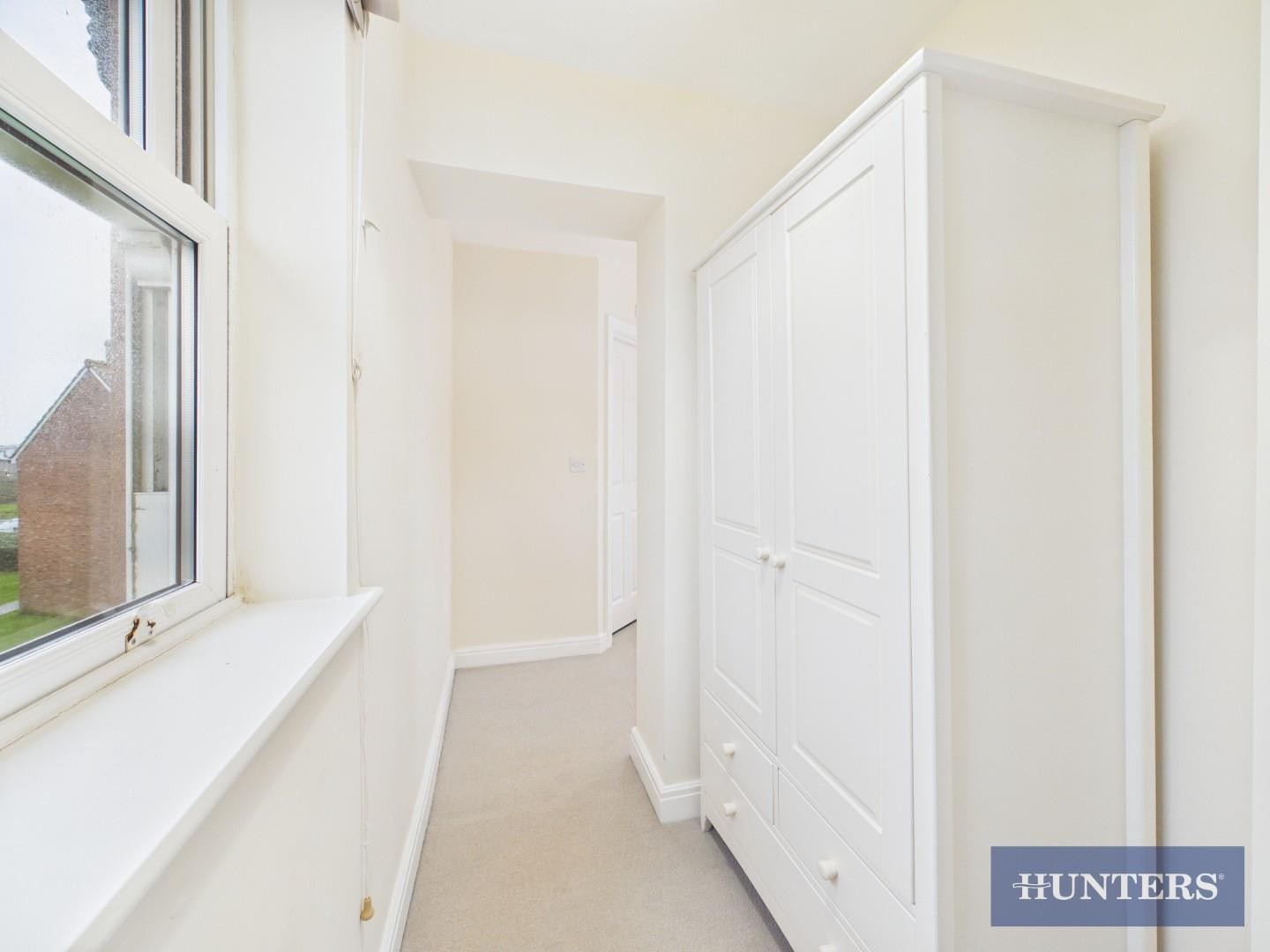 The Parade, Moor Road, Filey image 16