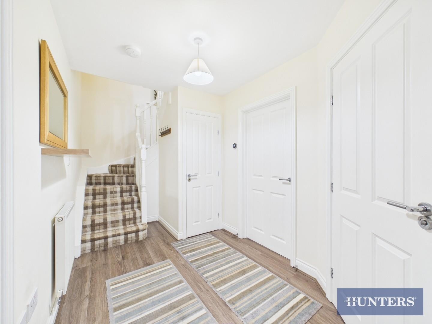 The Parade, Moor Road, Filey image 17