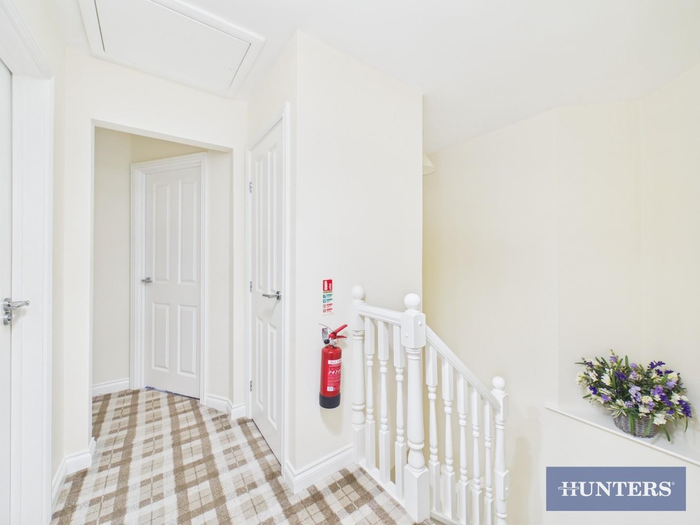 The Parade, Moor Road, Filey image 18