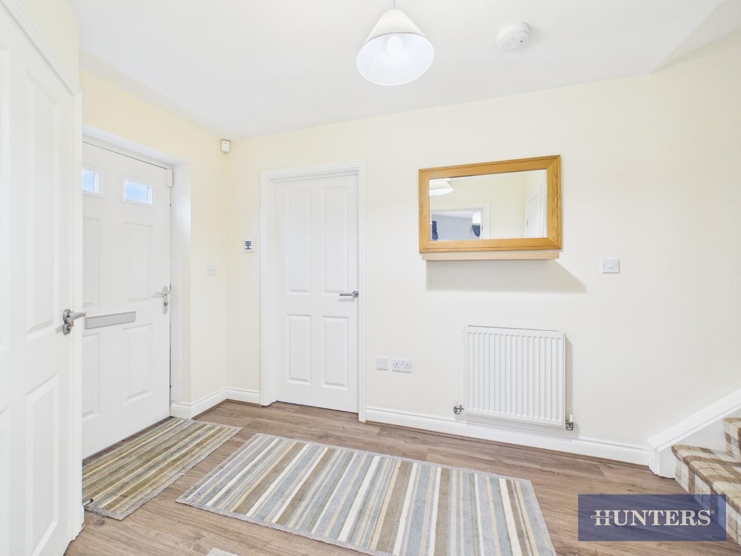 The Parade, Moor Road, Filey image 19