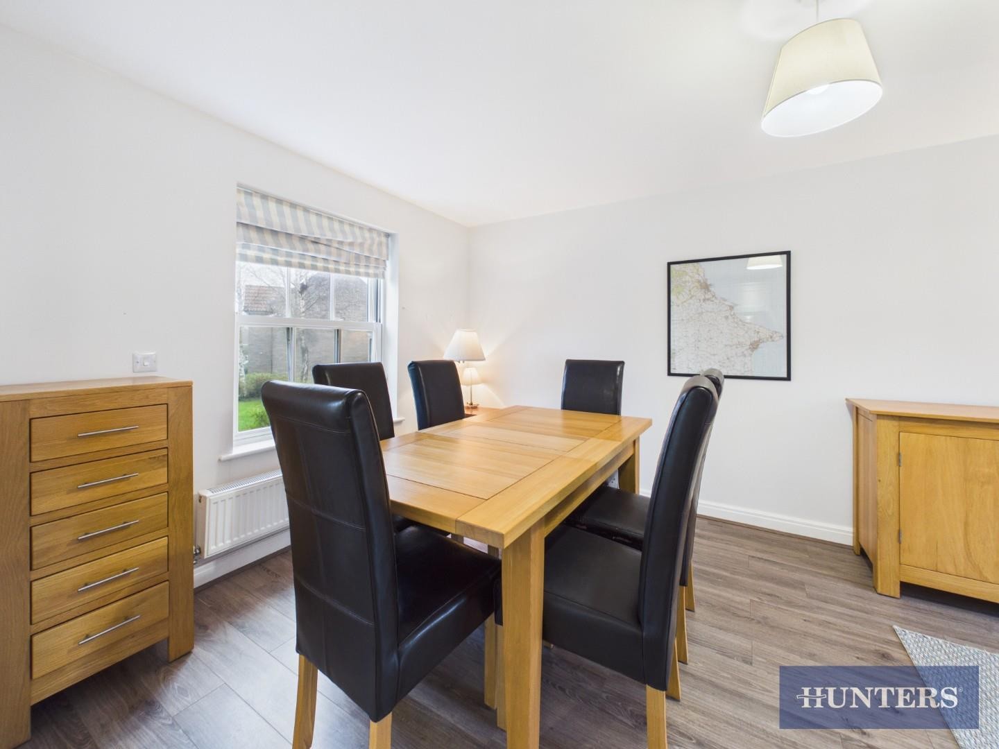 The Parade, Moor Road, Filey image 5