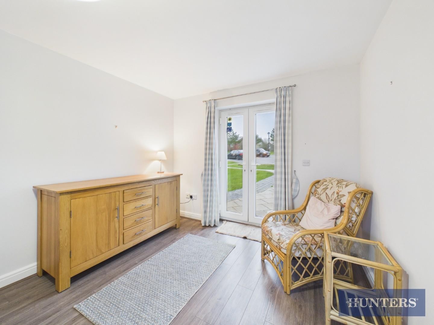 The Parade, Moor Road, Filey image 6