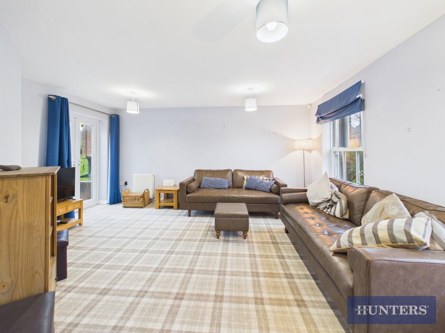 The Parade, Moor Road, Filey image 7