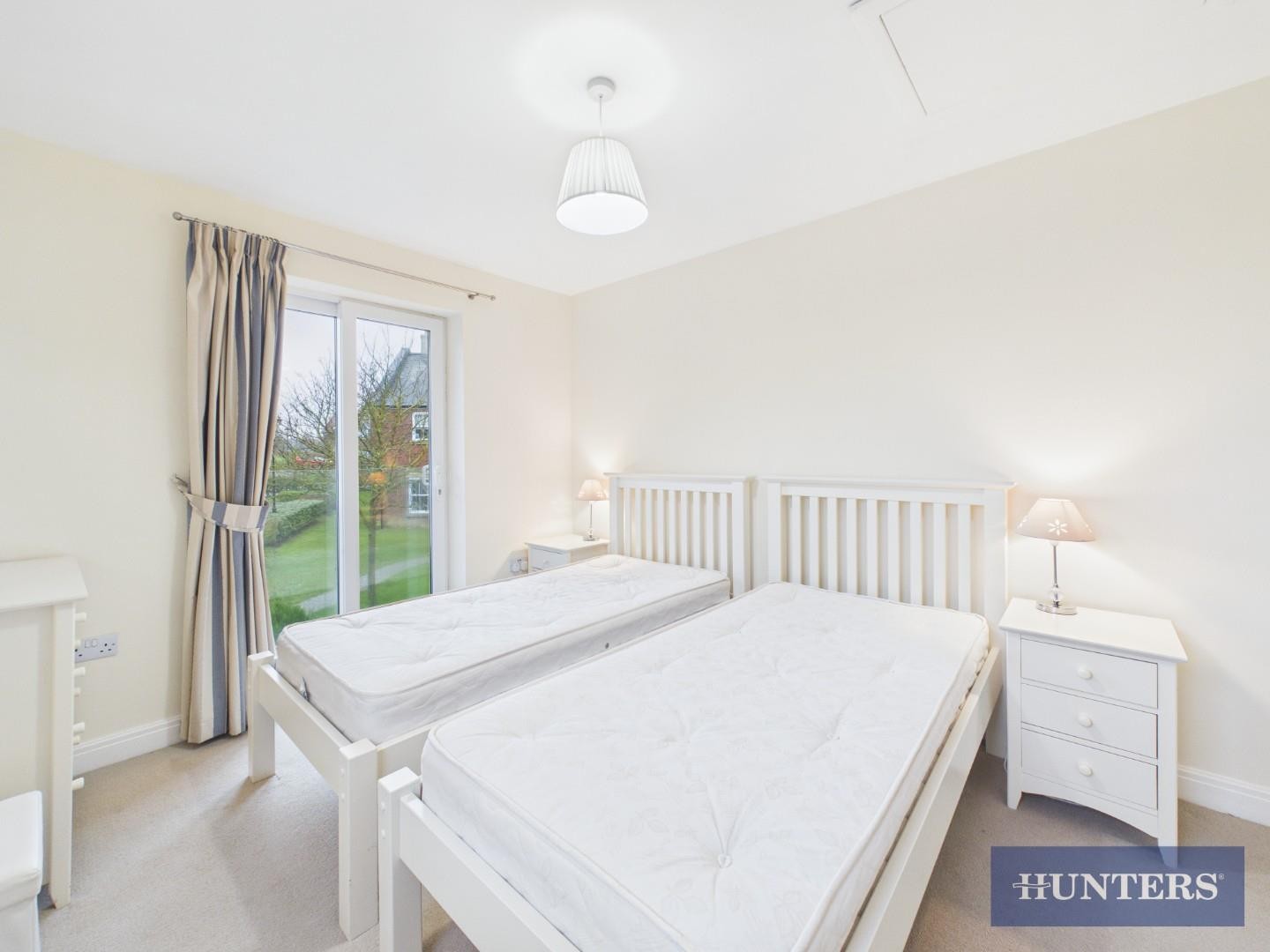 The Parade, Moor Road, Filey image 8