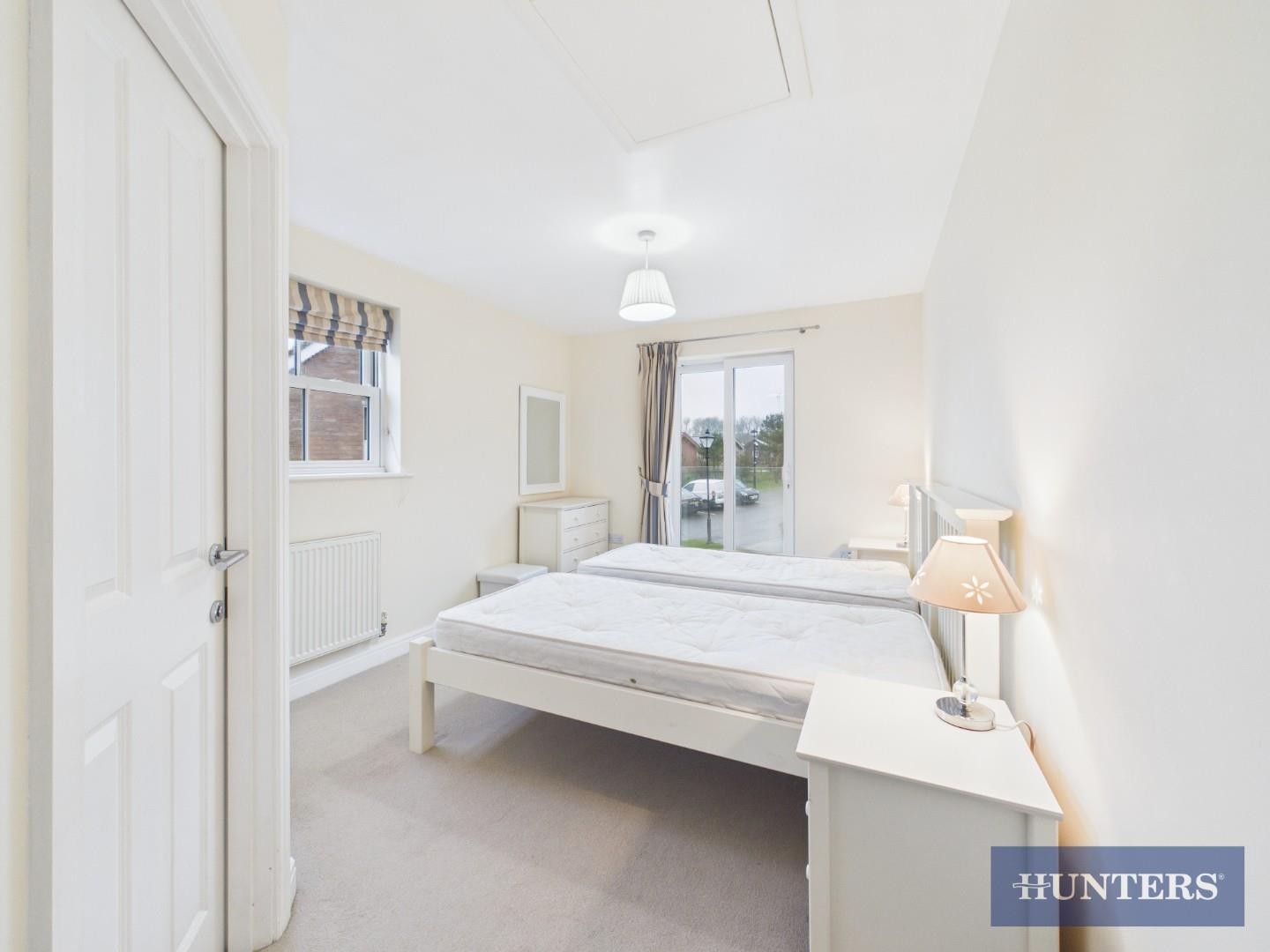 The Parade, Moor Road, Filey image 10