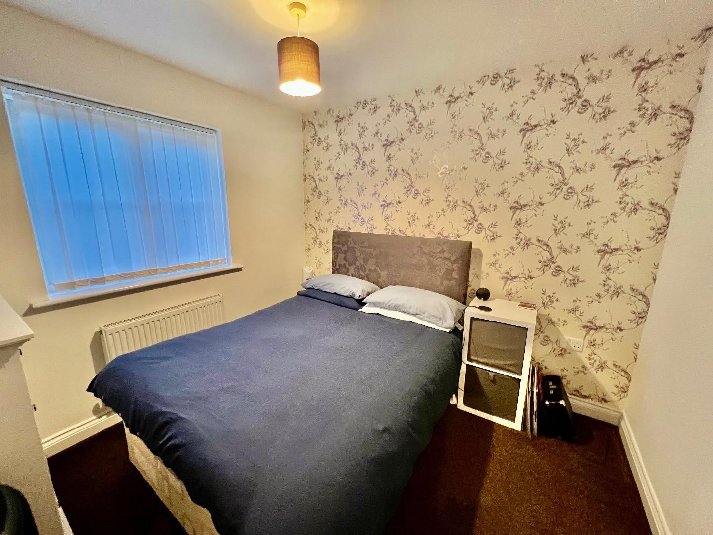 The Ride, Desborough, Kettering image 11