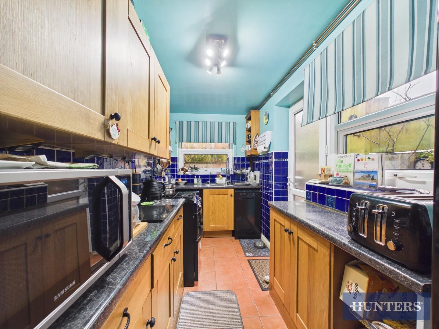 Scarborough Road, Filey image 2